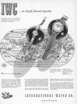 IWC 1956 02.jpg